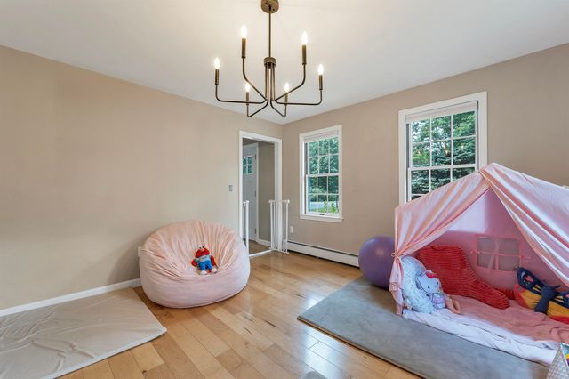 3 Francoeur Drive, Somersworth, NH 03878