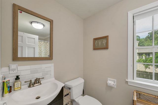 3 Francoeur Drive, Somersworth, NH 03878