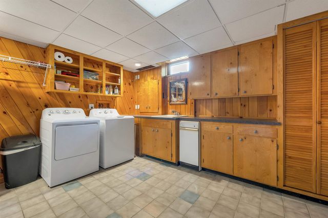 3 Francoeur Drive, Somersworth, NH 03878