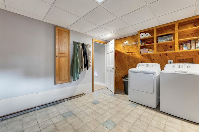 3 Francoeur Drive, Somersworth, NH 03878
