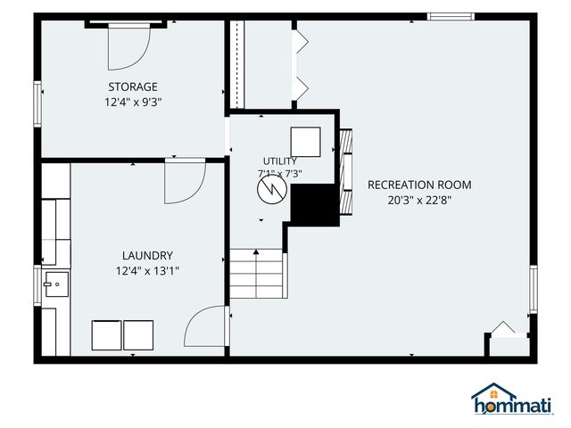 3 Francoeur Drive, Somersworth, NH 03878