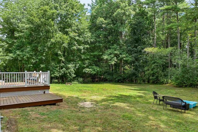 3 Francoeur Drive, Somersworth, NH 03878