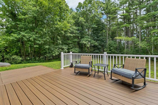 3 Francoeur Drive, Somersworth, NH 03878