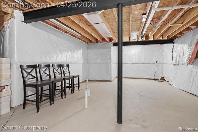 1938 Genoa Circle 13, Genoa Twp, MI 48843