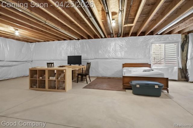 1938 Genoa Circle 13, Genoa Twp, MI 48843