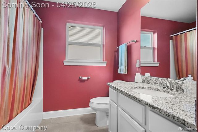 1938 Genoa Circle 13, Genoa Twp, MI 48843