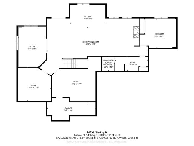 130 Bluff Drive, Fairfax, IA 52228