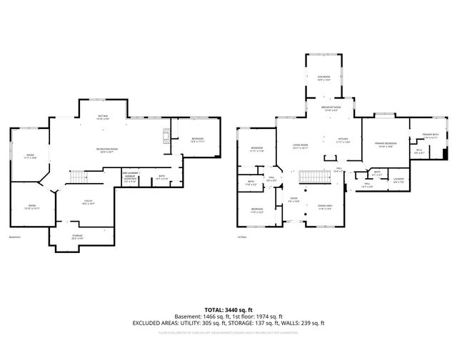 130 Bluff Drive, Fairfax, IA 52228