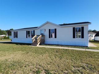 4210 Pepperwood Trail, Muskegon, MI 49442