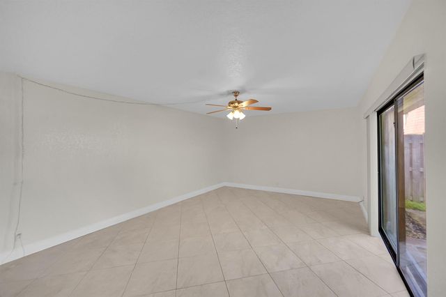 128 Lake Arbor Drive, Palm Springs, FL 33461
