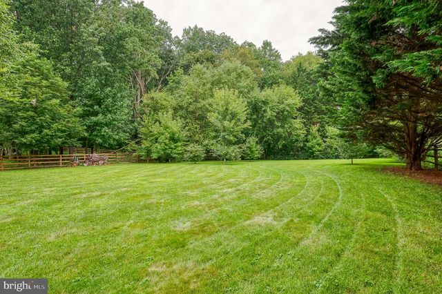 1903 GREENWOOD DR, Bel Air, MD 21015