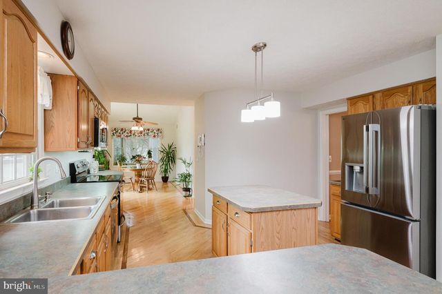 1903 GREENWOOD DR, Bel Air, MD 21015
