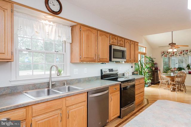 1903 GREENWOOD DR, Bel Air, MD 21015