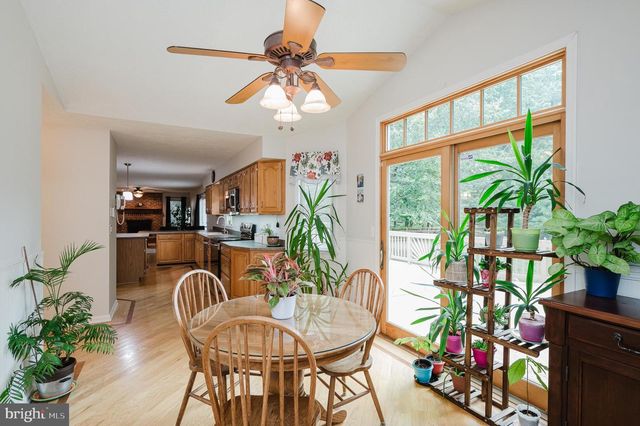 1903 GREENWOOD DR, Bel Air, MD 21015