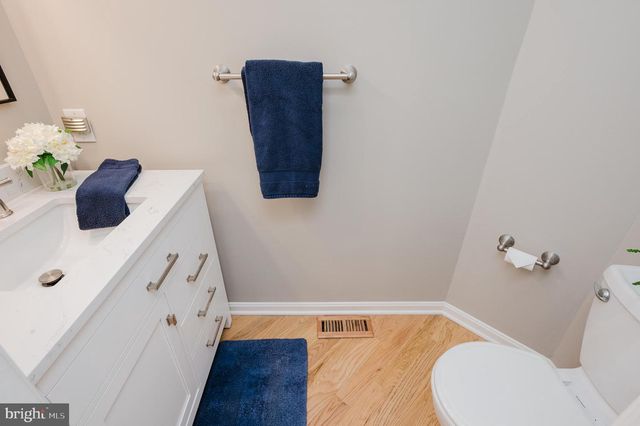 1903 GREENWOOD DR, Bel Air, MD 21015