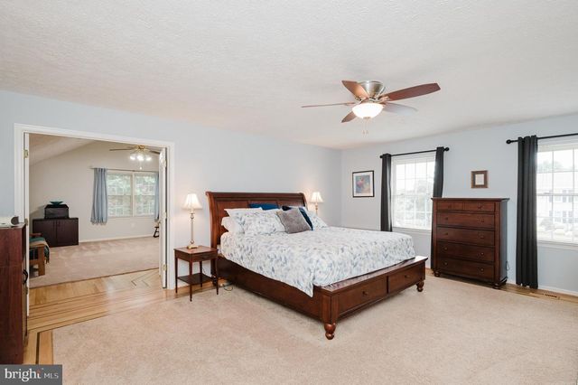 1903 GREENWOOD DR, Bel Air, MD 21015