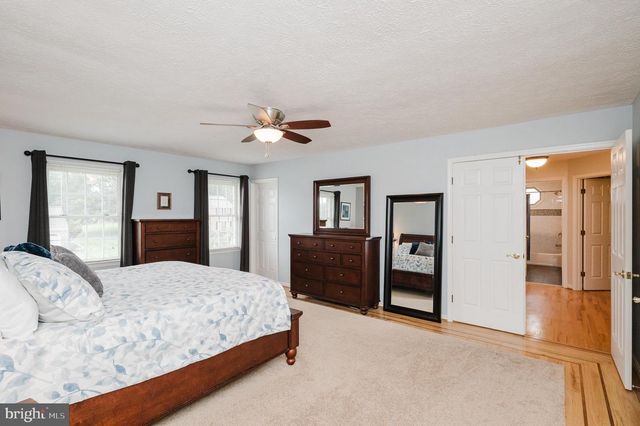 1903 GREENWOOD DR, Bel Air, MD 21015