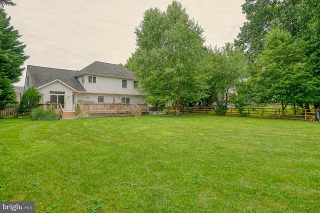 1903 GREENWOOD DR, Bel Air, MD 21015