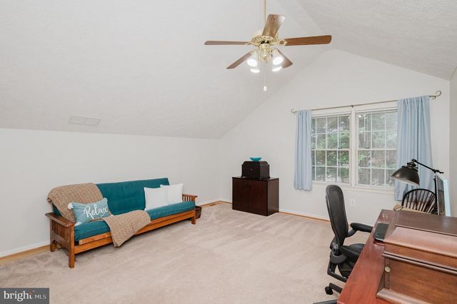 1903 GREENWOOD DR, Bel Air, MD 21015