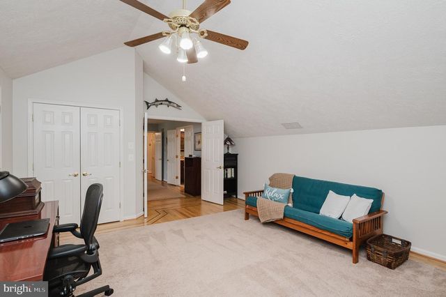 1903 GREENWOOD DR, Bel Air, MD 21015