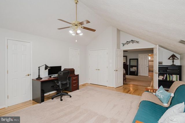 1903 GREENWOOD DR, Bel Air, MD 21015