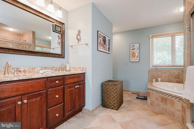 1903 GREENWOOD DR, Bel Air, MD 21015