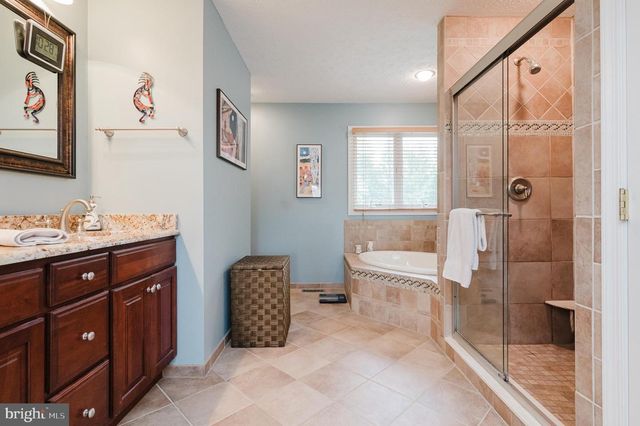 1903 GREENWOOD DR, Bel Air, MD 21015
