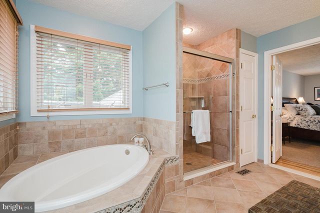 1903 GREENWOOD DR, Bel Air, MD 21015