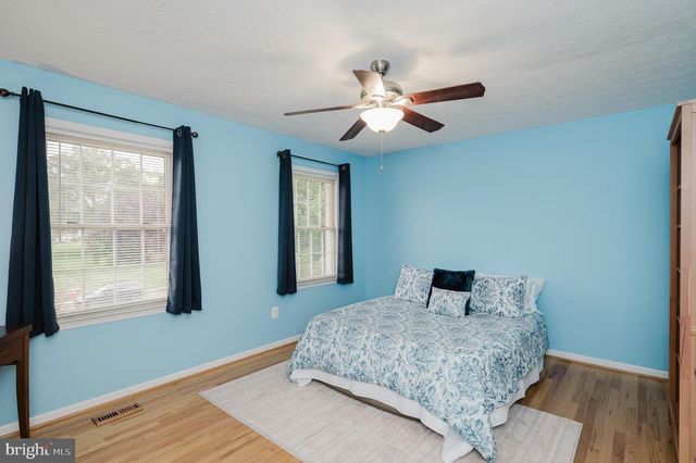 1903 GREENWOOD DR, Bel Air, MD 21015