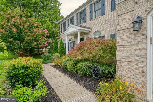 1903 GREENWOOD DR, Bel Air, MD 21015