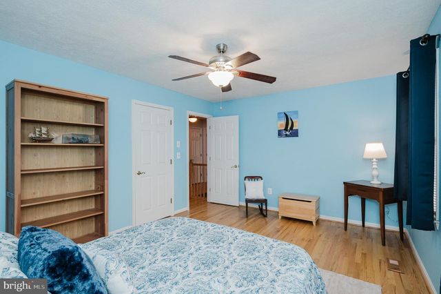 1903 GREENWOOD DR, Bel Air, MD 21015