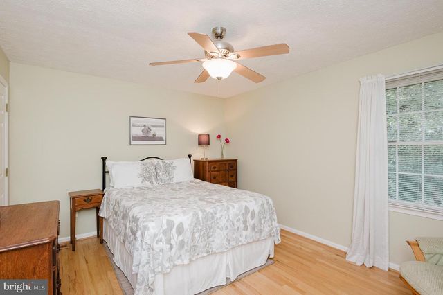 1903 GREENWOOD DR, Bel Air, MD 21015