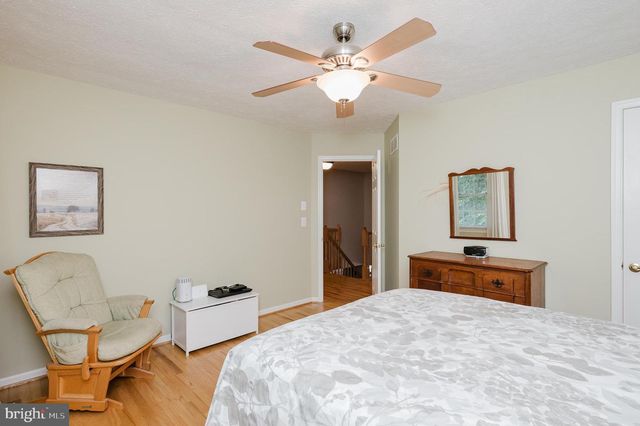 1903 GREENWOOD DR, Bel Air, MD 21015