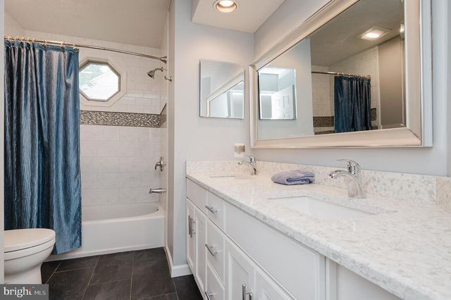 1903 GREENWOOD DR, Bel Air, MD 21015