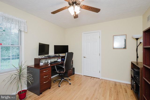 1903 GREENWOOD DR, Bel Air, MD 21015