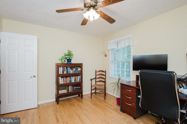 1903 GREENWOOD DR, Bel Air, MD 21015