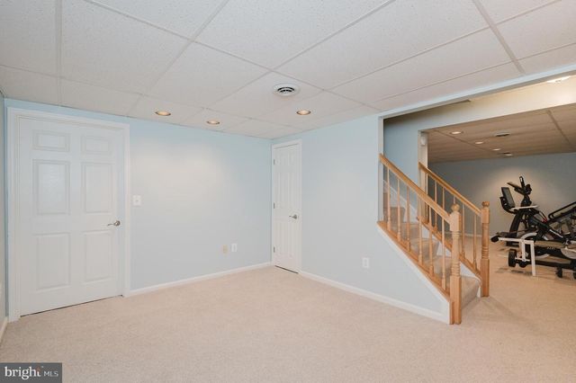1903 GREENWOOD DR, Bel Air, MD 21015