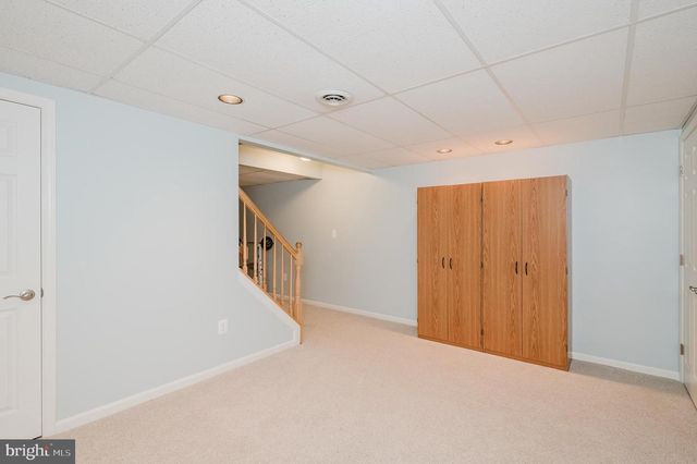 1903 GREENWOOD DR, Bel Air, MD 21015