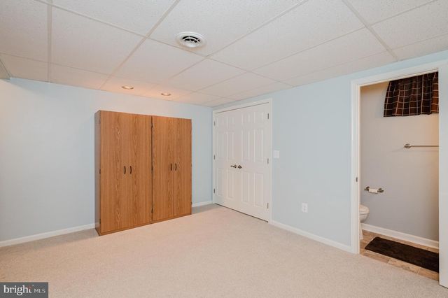 1903 GREENWOOD DR, Bel Air, MD 21015