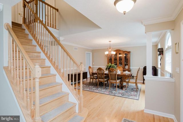 1903 GREENWOOD DR, Bel Air, MD 21015