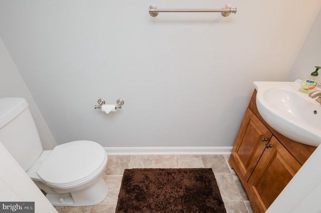 1903 GREENWOOD DR, Bel Air, MD 21015