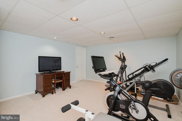 1903 GREENWOOD DR, Bel Air, MD 21015