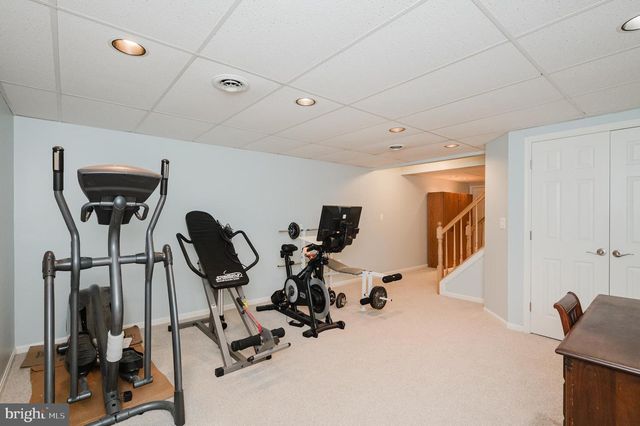 1903 GREENWOOD DR, Bel Air, MD 21015