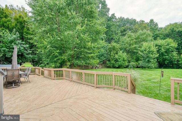 1903 GREENWOOD DR, Bel Air, MD 21015
