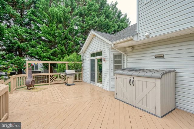 1903 GREENWOOD DR, Bel Air, MD 21015