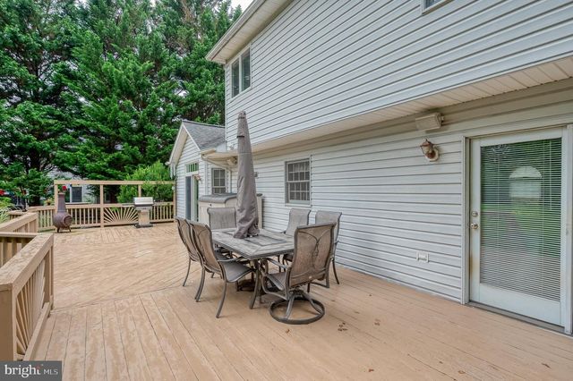 1903 GREENWOOD DR, Bel Air, MD 21015