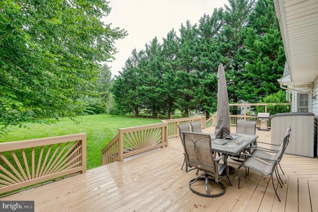 1903 GREENWOOD DR, Bel Air, MD 21015