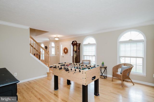 1903 GREENWOOD DR, Bel Air, MD 21015