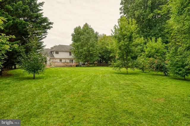 1903 GREENWOOD DR, Bel Air, MD 21015