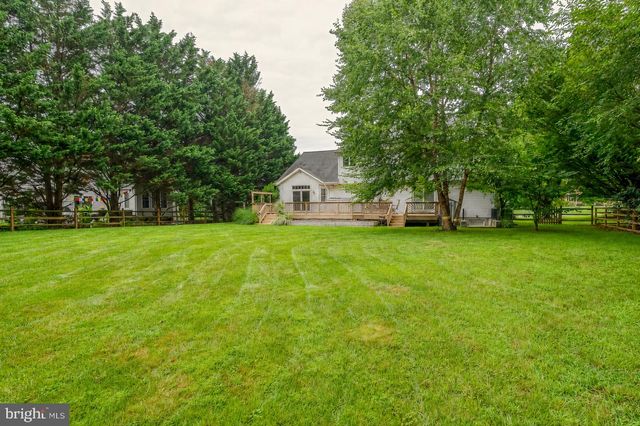 1903 GREENWOOD DR, Bel Air, MD 21015
